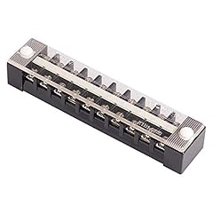 Ktb1 01010 barrier for sale  Delivered anywhere in USA 