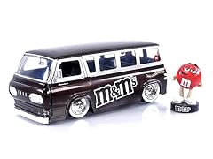 1965 ford econoline for sale  Delivered anywhere in USA 