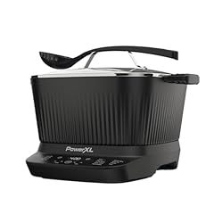 Powerxl stirmax innovativer gebraucht kaufen  Wird an jeden Ort in Deutschland