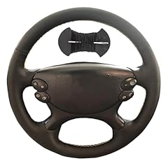 Car steering wheel for sale  Delivered anywhere in USA 
