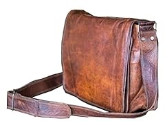Handolederco. inch leather for sale  Delivered anywhere in USA 