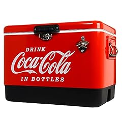 Coca cola ice d'occasion  Livré partout en France
