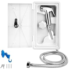douche exterieure camping car d'occasion douche exterieure camping car d'occasion Livré partout en France