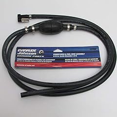 Johnson evinrude omc for sale  Delivered anywhere in USA 