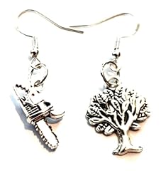 Mismatched antique silver for sale  Delivered anywhere in UK