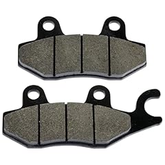 Replacement parts front for sale  Delivered anywhere in USA 