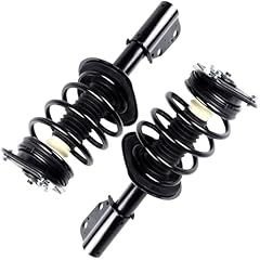 Eccpp struts complete for sale  Delivered anywhere in USA 