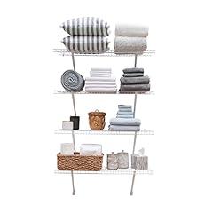 Rubbermaid direct wall for sale  Delivered anywhere in USA 