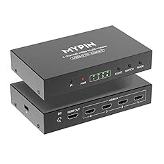 Usb3.0 hdmi video for sale  Delivered anywhere in USA 
