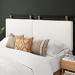 Nathan james charlie for sale  Delivered anywhere in USA 