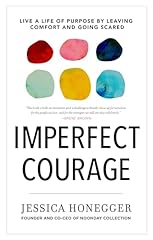 Imperfect courage live for sale  Delivered anywhere in USA 