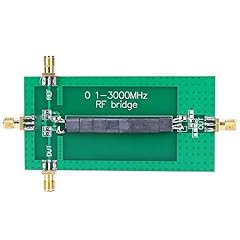 Swr reflection coefficient for sale  Delivered anywhere in USA 