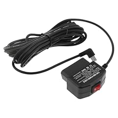 Cgeamdy mini usb for sale  Delivered anywhere in UK