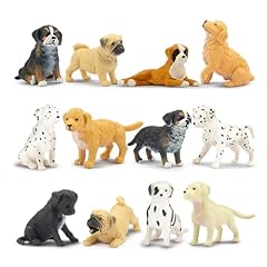 Toymany 12pcs mini for sale  Delivered anywhere in USA 