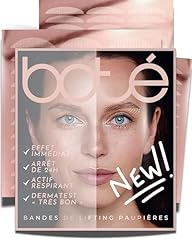 Boté set mixte d'occasion  Livré partout en France
