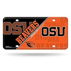 Rico industries ncaa for sale  Delivered anywhere in USA 