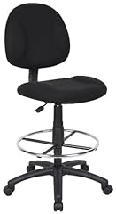 Boss office products for sale  Delivered anywhere in USA 