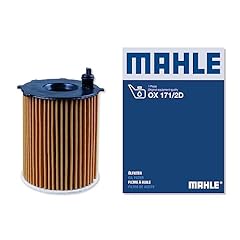 Mahle 171 filtro usato  Spedito ovunque in Italia 