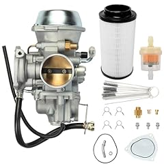 Atracypart carburetor carb for sale  Delivered anywhere in USA 
