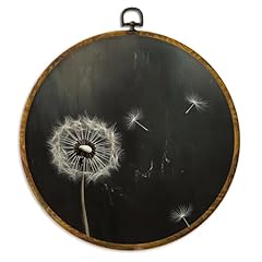 Xph moody dandelion for sale  Delivered anywhere in USA 