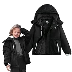 Simplee kids boys for sale  Delivered anywhere in USA 