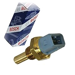 Bosch 0280130026 engine for sale  Delivered anywhere in USA 
