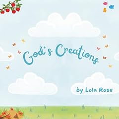 God creation for sale  Delivered anywhere in UK