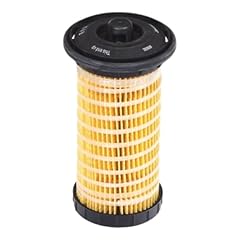 Genuine perkins 4461492 for sale  Delivered anywhere in USA 