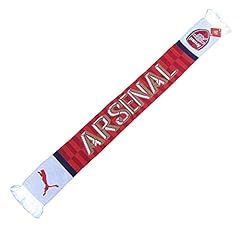 Men puma arsenal for sale  Delivered anywhere in USA 