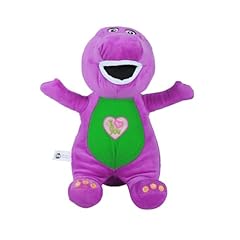Duufun barney toys for sale  Delivered anywhere in USA 