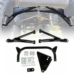 Hecasa lift kit for sale  Delivered anywhere in USA 