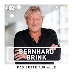 Beste gebraucht kaufen  Wird an jeden Ort in Deutschland