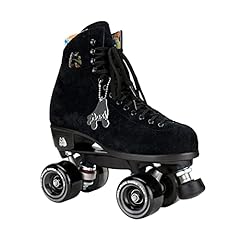Moxi Skates - Lolly - Fashionable Womens Quad Roller for sale  Delivered anywhere in Canada