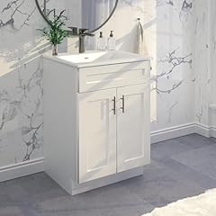 Bathroom vanity sink for sale  Delivered anywhere in USA 