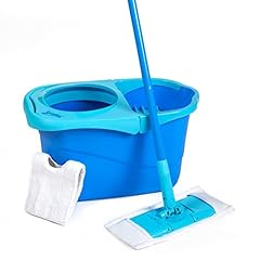 Spontex express system usato  Spedito ovunque in Italia 