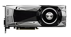 Geforce gtx 1080 for sale  Delivered anywhere in USA 