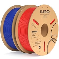 Elegoo pla plus for sale  Delivered anywhere in USA 