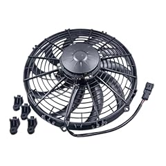 Lauuexop condenser fan for sale  Delivered anywhere in USA 