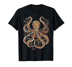 Ctopus floral vintage gebraucht kaufen  Wird an jeden Ort in Deutschland