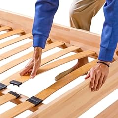 Replacement bed slat for sale  Delivered anywhere in UK