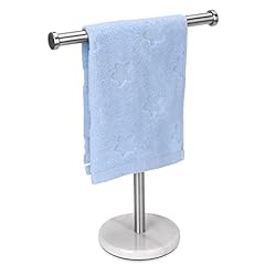 Kalitro towel rack for sale  Delivered anywhere in USA 