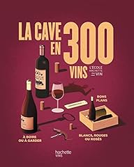 Cave 300 vins d'occasion  Livré partout en Belgiqu