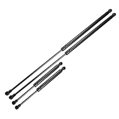 Autohaux 4pcs front for sale  Delivered anywhere in USA 