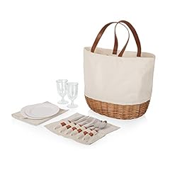 Picnic time promenade for sale  Delivered anywhere in USA 