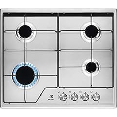 Electrolux gas hob for sale  Delivered anywhere in UK