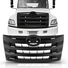 Black front hood for sale  Delivered anywhere in USA 
