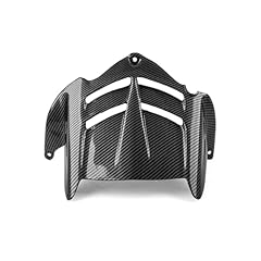 Motorcycle rear fender for sale  Delivered anywhere in USA 