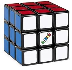 Rubik cube original for sale  Delivered anywhere in UK