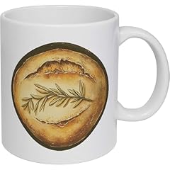 11oz artisan sourdough for sale  Delivered anywhere in UK