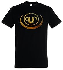 Urban backwoods symbol for sale  Delivered anywhere in UK